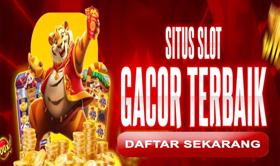 Banner Totokpk