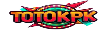 Logo Totokpk