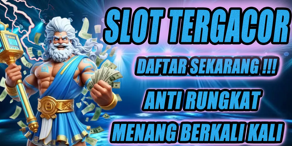 Banner totokpk.org
